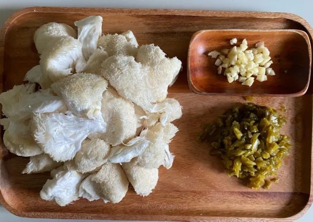 猴頭菇料理：多樣食譜、挑選秘訣與常見問答精華