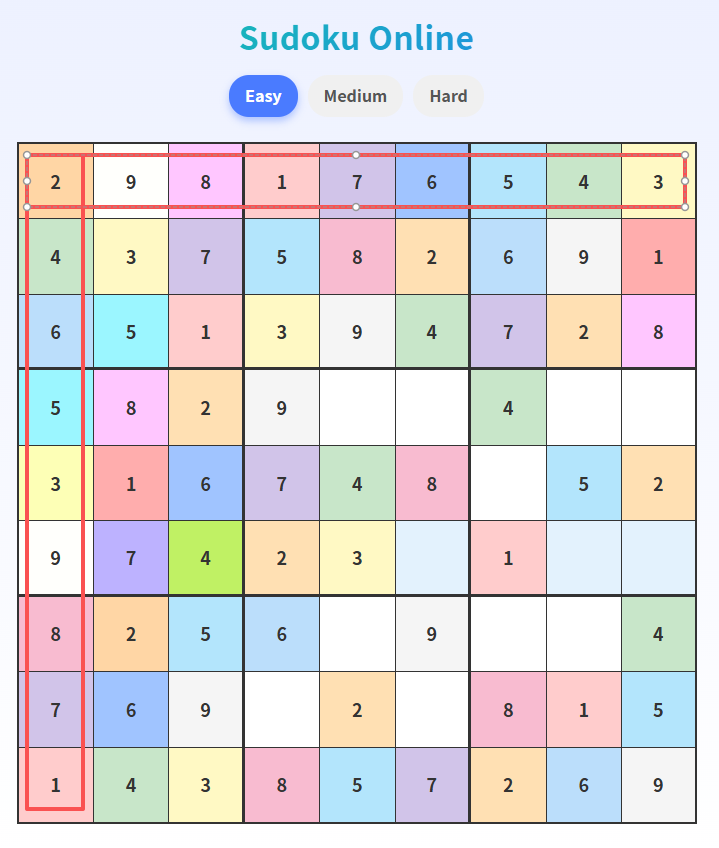 線上遊戲推薦 線上遊戲推薦