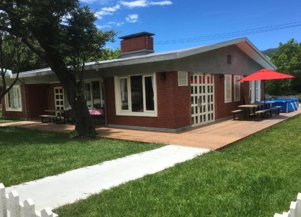 陽明山美國渡假村：老鳥嚴選交通景點美食Q&A全攻略