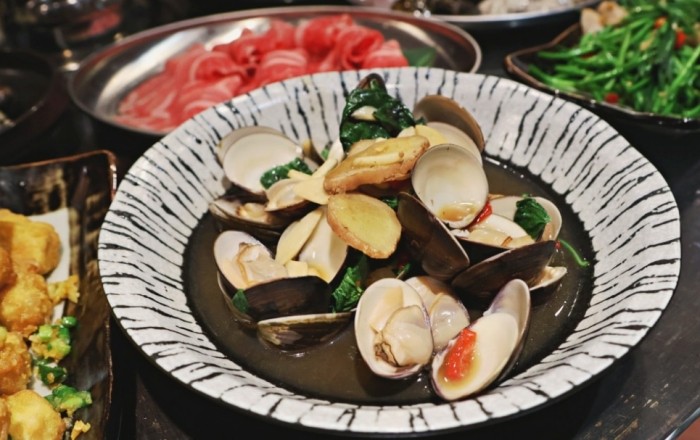 台東美食攻略 台東美食攻略