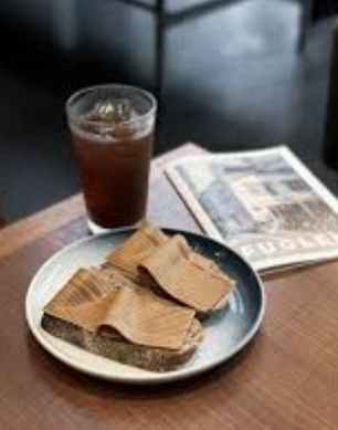 壽豐美食咖啡 壽豐美食咖啡