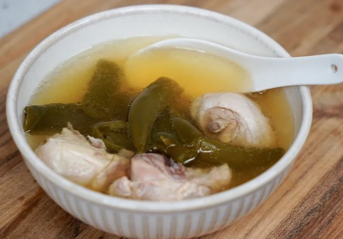 壽豐小吃推薦 壽豐小吃推薦