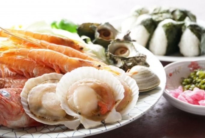 蘇澳海鮮購買 蘇澳海鮮購買