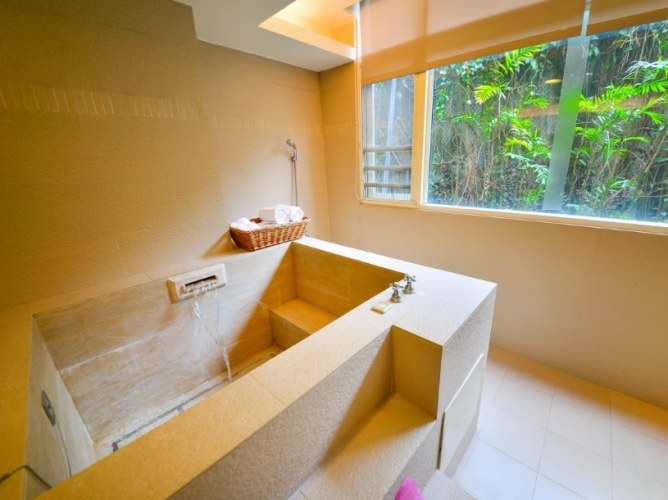 中埔溫泉湯屋價格 中埔溫泉湯屋價格