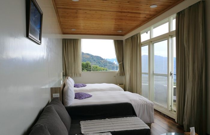 石棹旅遊 石棹旅遊