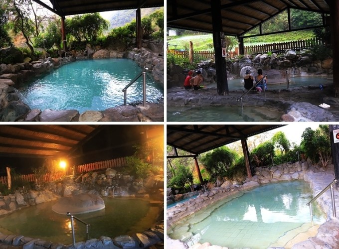 中埔溫泉湯屋價格 中埔溫泉湯屋價格