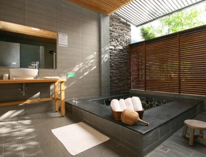 中埔溫泉湯屋推薦 中埔溫泉湯屋推薦