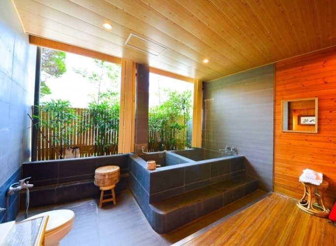 中埔溫泉湯屋選擇 中埔溫泉湯屋選擇