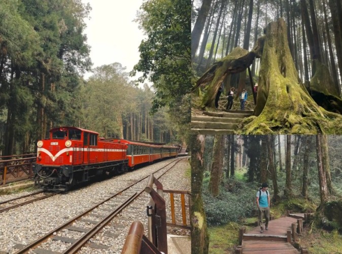 石棹旅遊 石棹旅遊