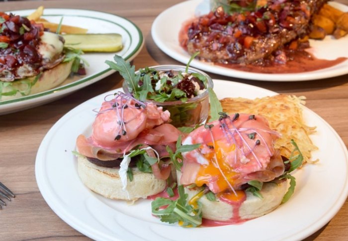 台北車站餐廳不限時