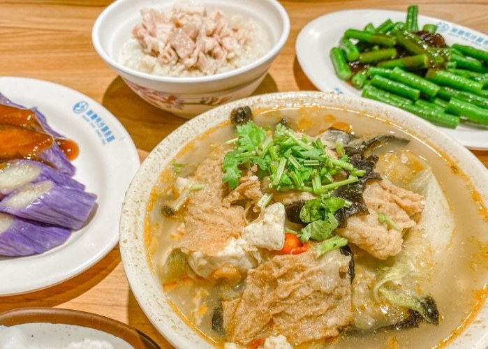 台灣砂鍋魚頭推薦 台灣砂鍋魚頭推薦