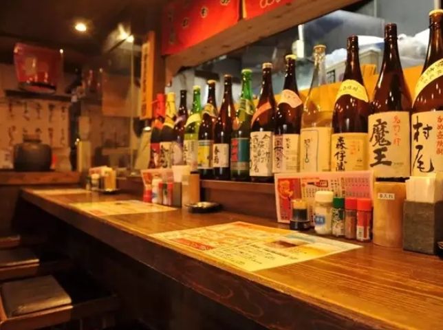 台北車站美食 台北車站美食