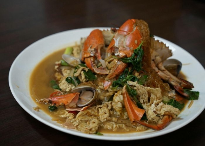 台東美食攻略 台東美食攻略