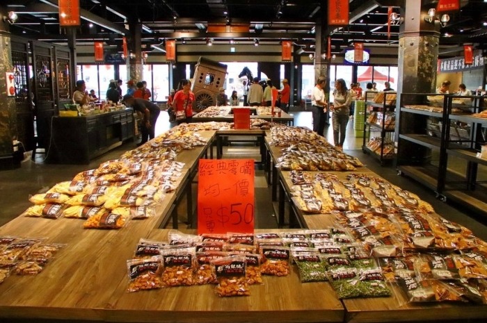 翁聚德包子評價 翁聚德包子評價