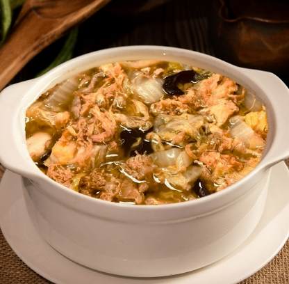 台灣西魯肉做法 台灣西魯肉做法