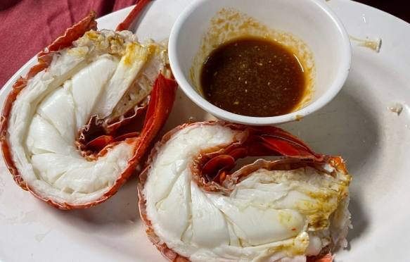 壽豐美食 壽豐美食