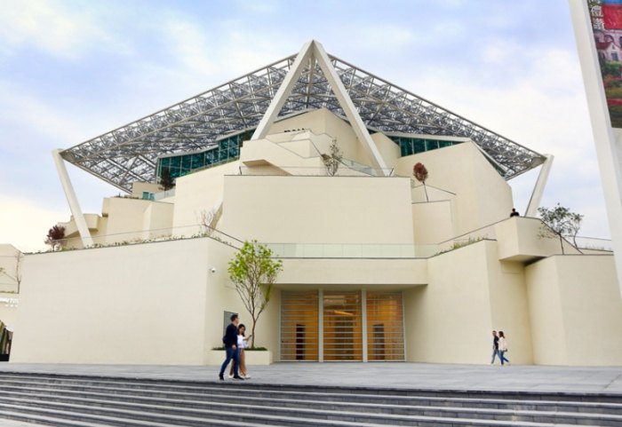 台南長輩旅遊 台南長輩旅遊