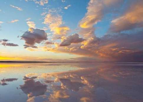 海崖谷旅遊 海崖谷旅遊