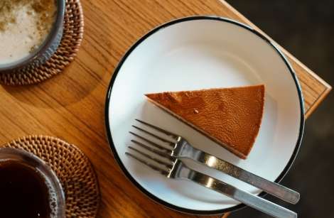 花蓮咖啡廳推薦 花蓮咖啡廳推薦