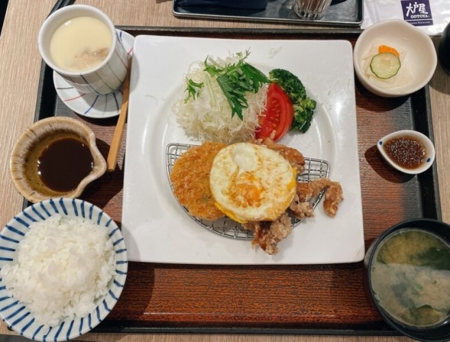 聚餐餐廳推薦 聚餐餐廳推薦