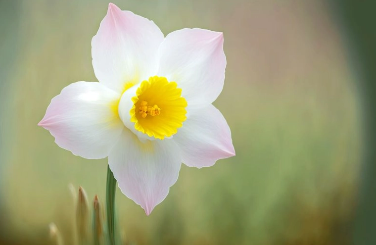 水仙花養護方法