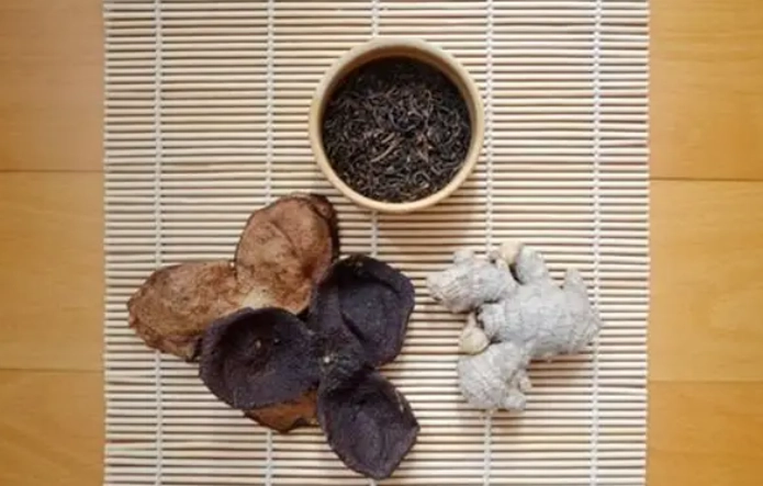 陳皮食用方法 陳皮食用方法