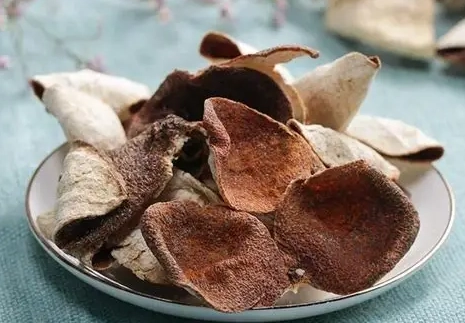陳皮功效 陳皮功效