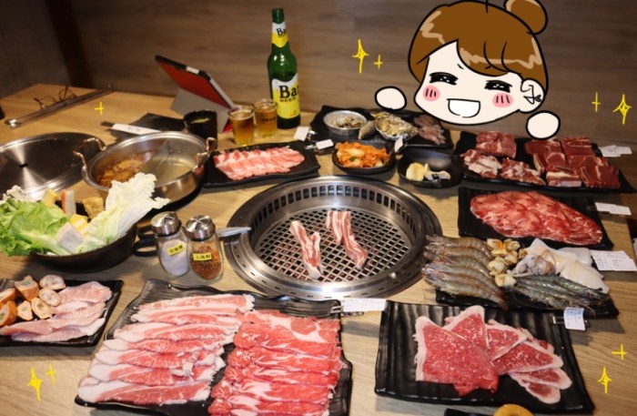 新北不限時餐廳 新北不限時餐廳