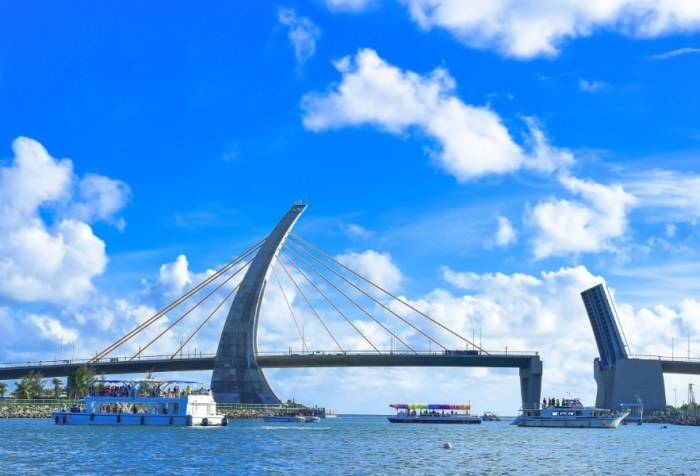 屏東老人景點 屏東老人景點