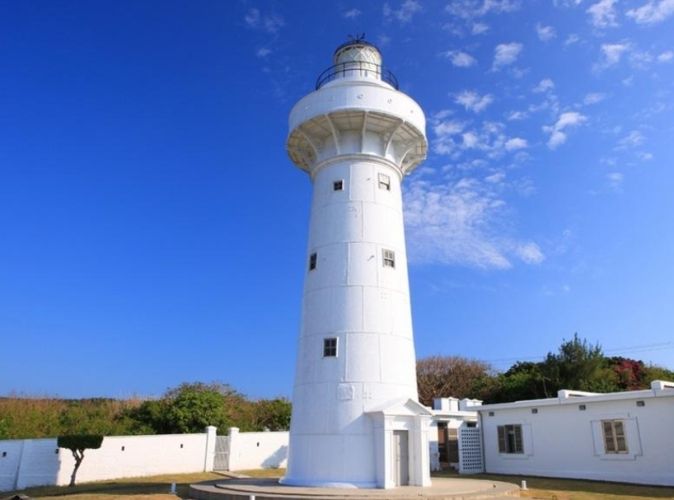 屏東長輩旅遊 屏東長輩旅遊