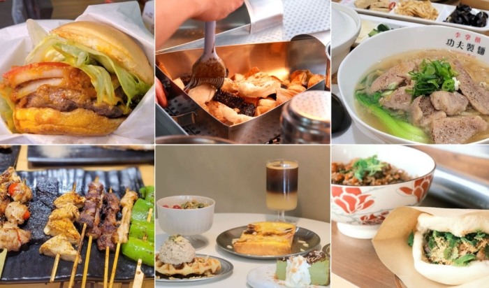 花蓮壽豐餐廳 花蓮壽豐餐廳