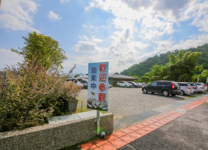 礁溪寵物友善景點全攻略：帶毛小孩探索溫泉鄉的完美行程指南