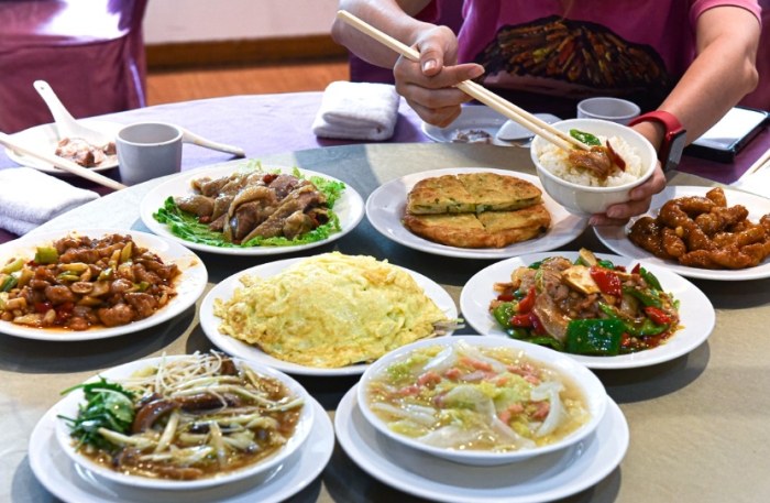 壽豐美食 壽豐美食