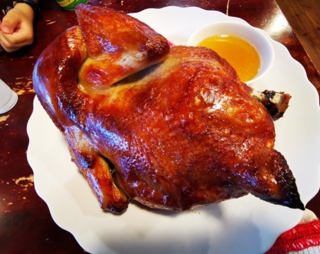 屏東美食地圖 屏東美食地圖