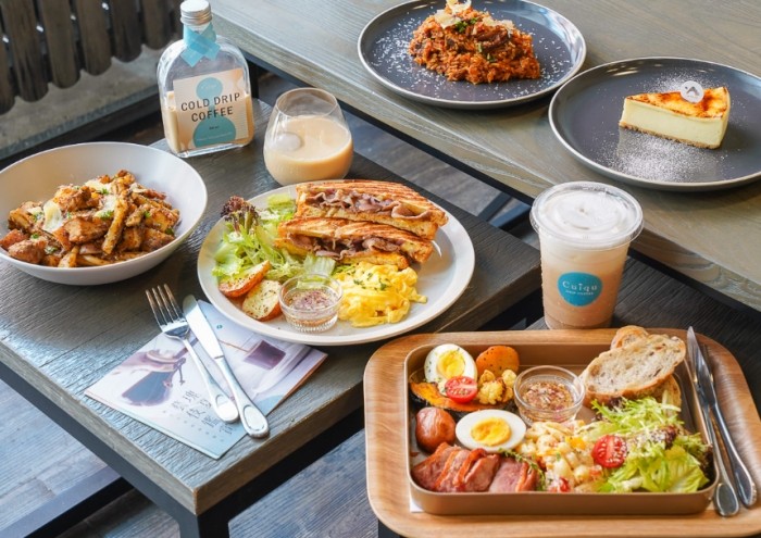 聚餐餐廳推薦 聚餐餐廳推薦