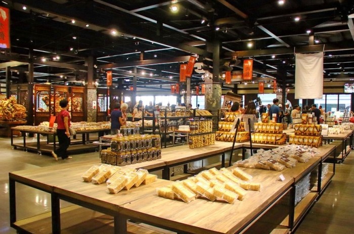 翁聚德包子口味 翁聚德包子口味