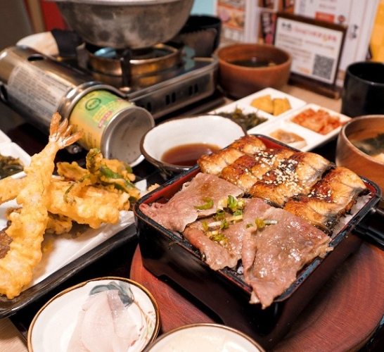 台北車站餐廳 台北車站餐廳