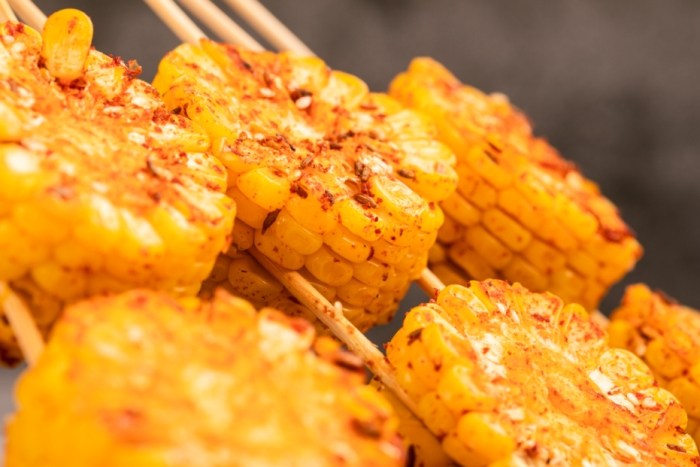豐田美食 豐田美食
