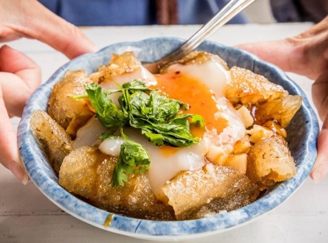 屏東美食地圖 屏東美食地圖