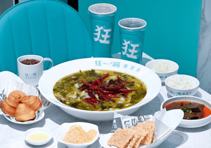 花蓮壽豐餐廳 花蓮壽豐餐廳