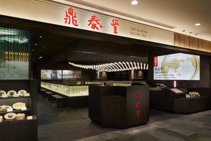 行動不便旅遊指南 行動不便旅遊指南