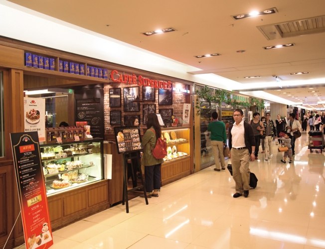 台北車站附近逛街 台北車站附近逛街