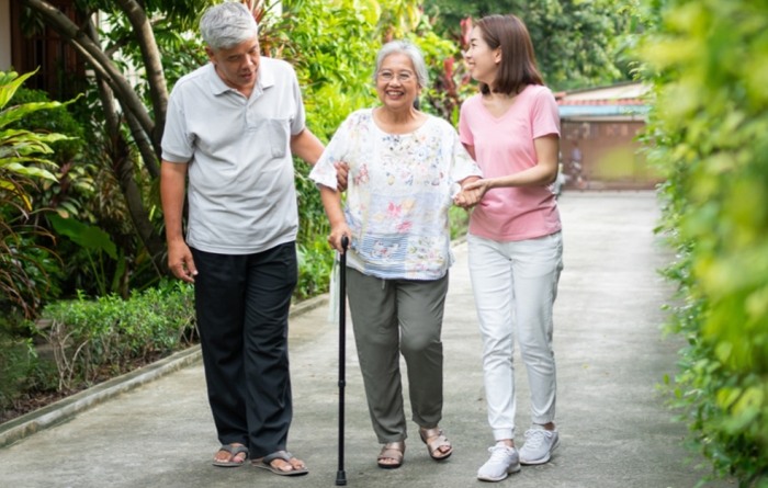 台北無障礙旅遊 台北無障礙旅遊