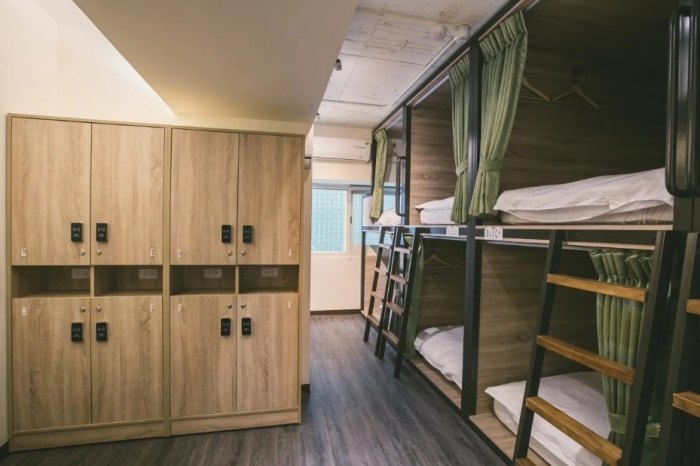 台中車站附近休息 台中車站附近休息