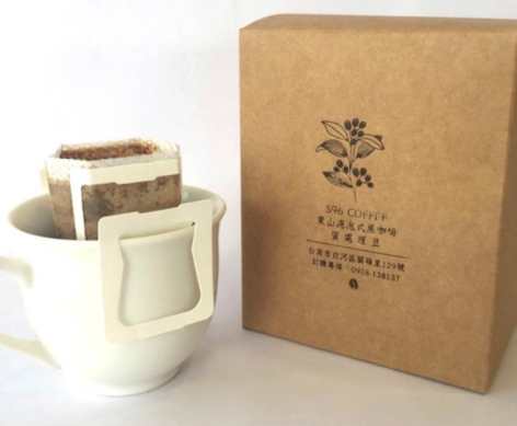 東山咖啡豆品牌 東山咖啡豆品牌