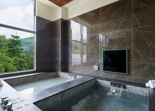 湯屋預約 湯屋預約