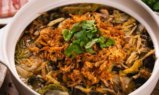 壽豐西魯肉 壽豐西魯肉