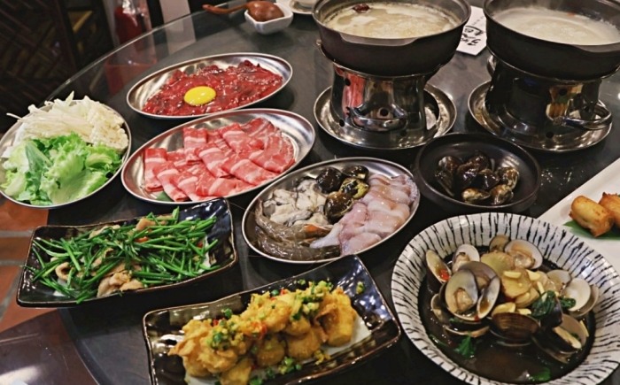 豐田小吃推薦 豐田小吃推薦