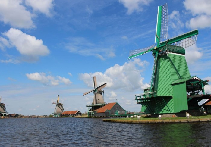 老人旅遊國家 老人旅遊國家