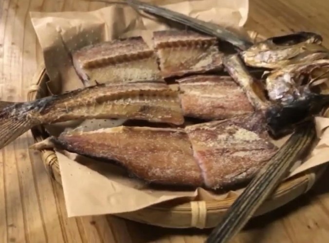 花蓮小吃推薦 花蓮小吃推薦